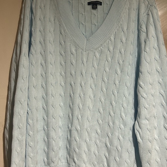 Tommy Hilfiger Sweater - Picture 3 of 3